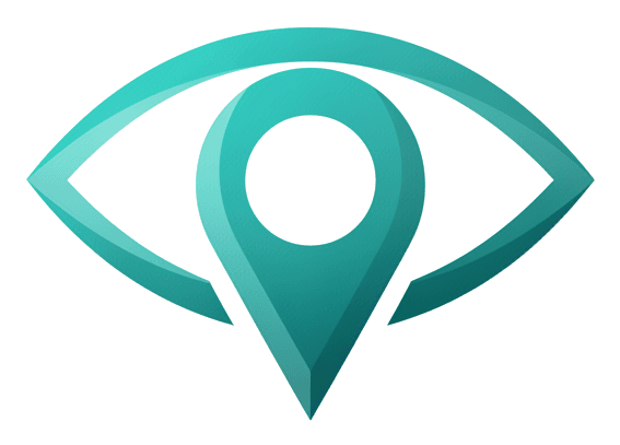 Eye Clinic Finder